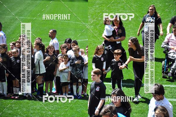 Buy your photos of the eventCorinthians x Vasco on Fotop