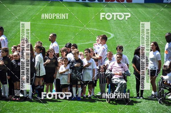 Buy your photos of the eventCorinthians x Vasco on Fotop