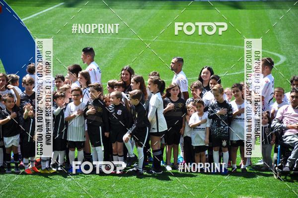 Buy your photos of the eventCorinthians x Vasco on Fotop