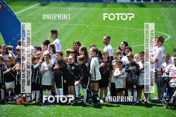 Buy your photos of the eventCorinthians x Vasco on Fotop