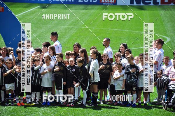 Buy your photos of the eventCorinthians x Vasco on Fotop