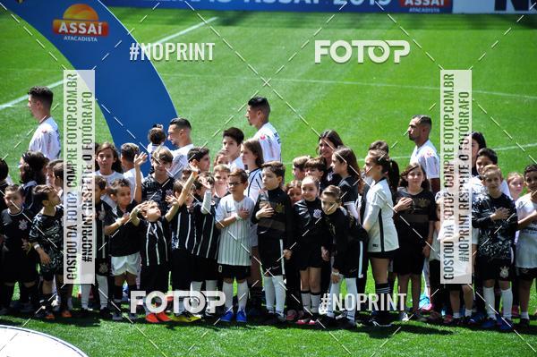 Buy your photos of the eventCorinthians x Vasco on Fotop