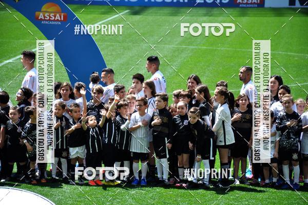 Buy your photos of the eventCorinthians x Vasco on Fotop