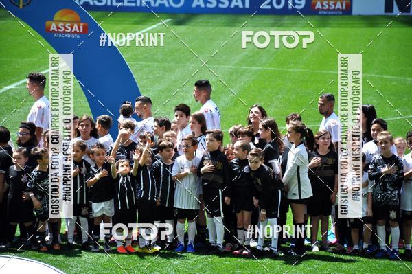 Buy your photos of the eventCorinthians x Vasco on Fotop