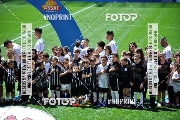 Buy your photos of the eventCorinthians x Vasco on Fotop