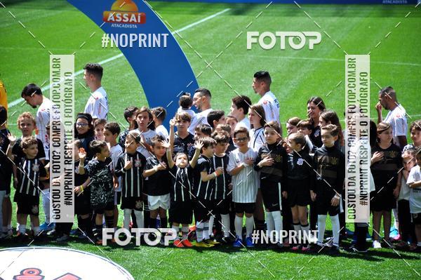 Buy your photos of the eventCorinthians x Vasco on Fotop