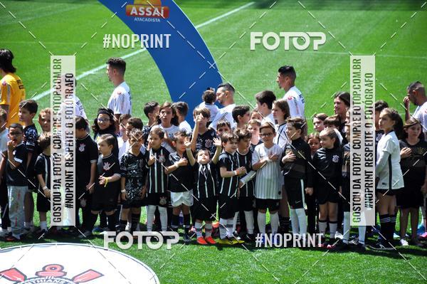 Buy your photos of the eventCorinthians x Vasco on Fotop