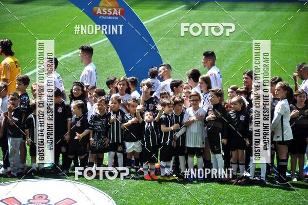 Buy your photos of the eventCorinthians x Vasco on Fotop