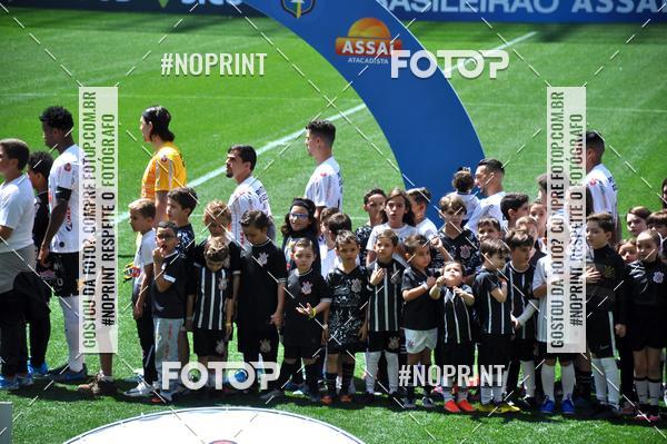 Buy your photos of the eventCorinthians x Vasco on Fotop