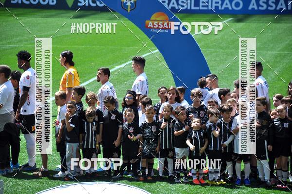 Buy your photos of the eventCorinthians x Vasco on Fotop