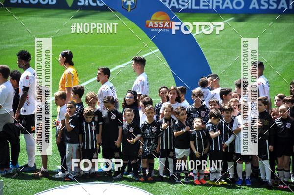 Buy your photos of the eventCorinthians x Vasco on Fotop