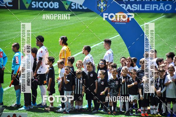 Buy your photos of the eventCorinthians x Vasco on Fotop