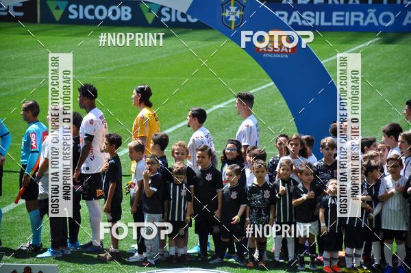 Buy your photos of the eventCorinthians x Vasco on Fotop