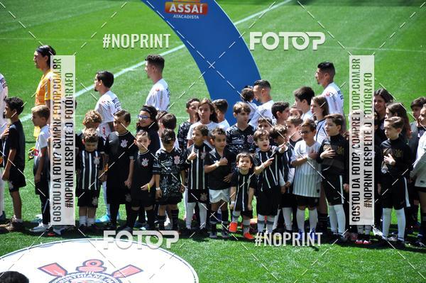 Buy your photos of the eventCorinthians x Vasco on Fotop