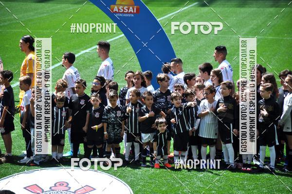 Buy your photos of the eventCorinthians x Vasco on Fotop