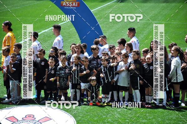 Buy your photos of the eventCorinthians x Vasco on Fotop