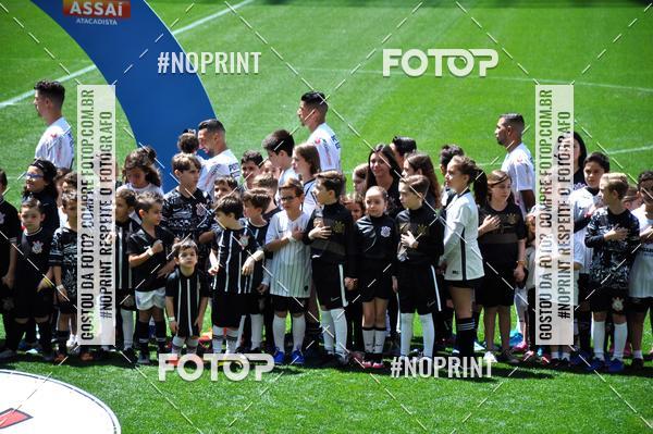 Buy your photos of the eventCorinthians x Vasco on Fotop