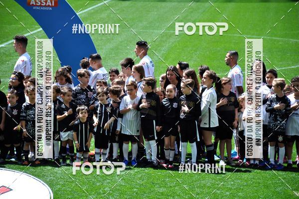 Buy your photos of the eventCorinthians x Vasco on Fotop