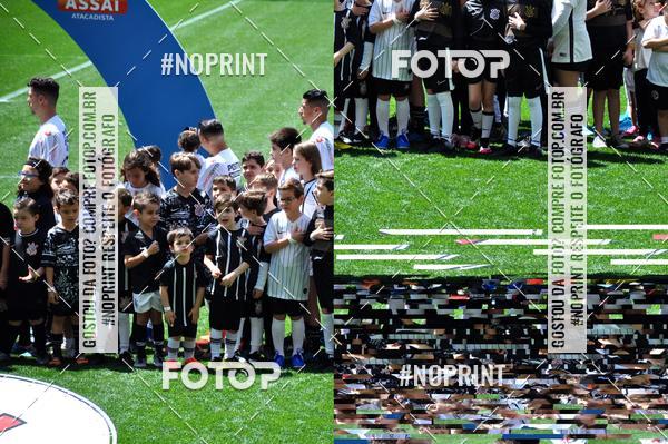 Buy your photos of the eventCorinthians x Vasco on Fotop