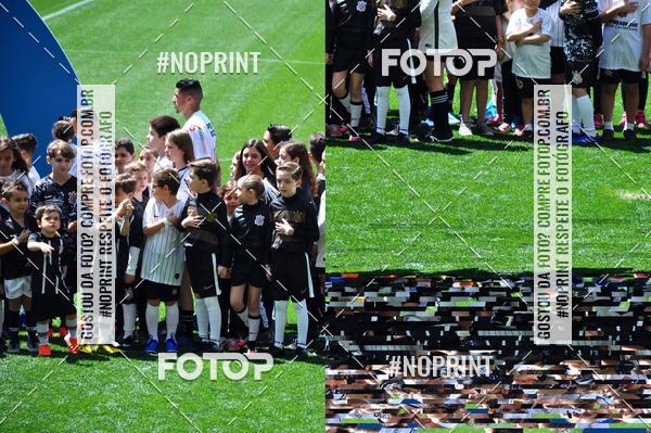 Buy your photos of the eventCorinthians x Vasco on Fotop