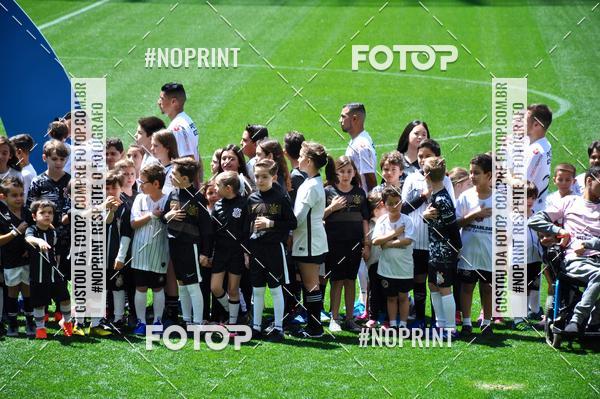 Buy your photos of the eventCorinthians x Vasco on Fotop