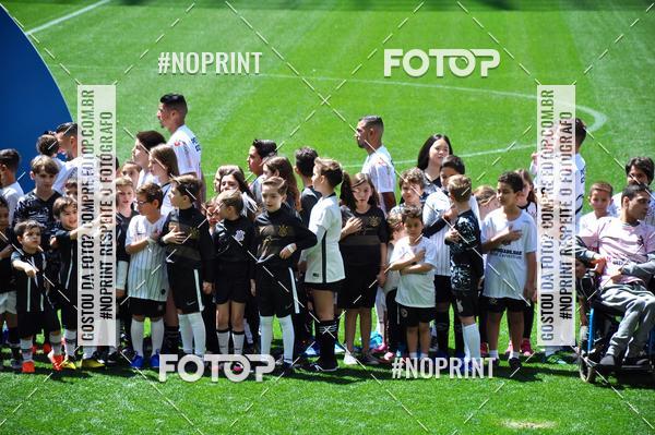 Buy your photos of the eventCorinthians x Vasco on Fotop