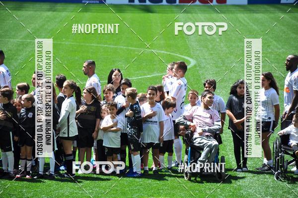 Buy your photos of the eventCorinthians x Vasco on Fotop