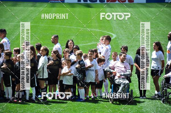 Buy your photos of the eventCorinthians x Vasco on Fotop