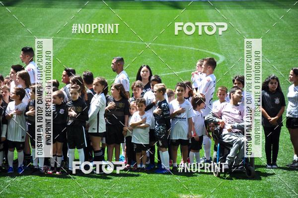 Buy your photos of the eventCorinthians x Vasco on Fotop