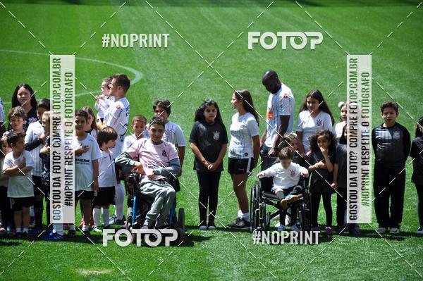 Buy your photos of the eventCorinthians x Vasco on Fotop