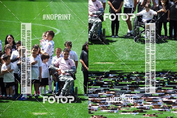 Buy your photos of the eventCorinthians x Vasco on Fotop