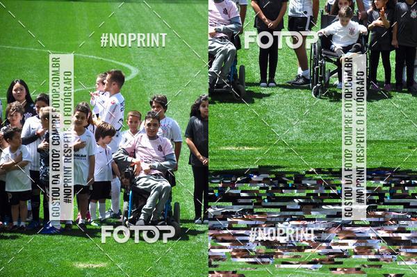 Buy your photos of the eventCorinthians x Vasco on Fotop