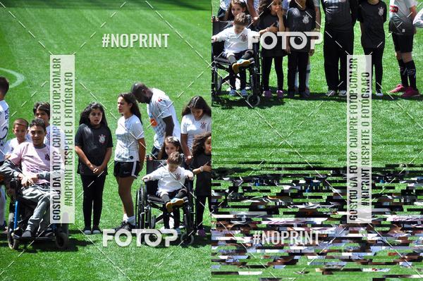 Buy your photos of the eventCorinthians x Vasco on Fotop