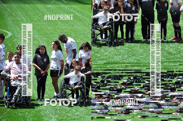 Buy your photos of the eventCorinthians x Vasco on Fotop