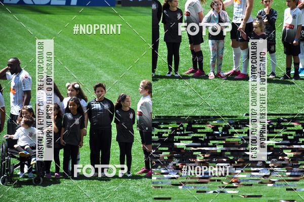 Buy your photos of the eventCorinthians x Vasco on Fotop