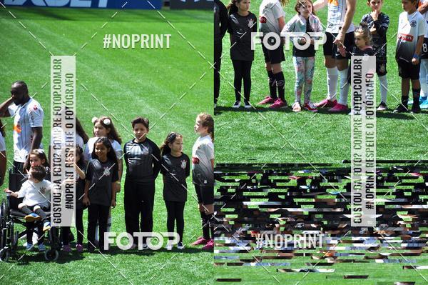 Buy your photos of the eventCorinthians x Vasco on Fotop