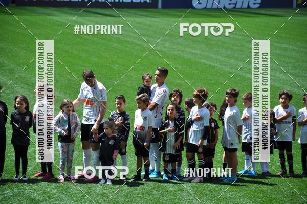 Buy your photos of the eventCorinthians x Vasco on Fotop