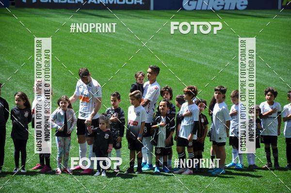 Buy your photos of the eventCorinthians x Vasco on Fotop