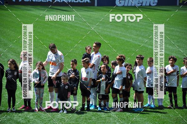 Buy your photos of the eventCorinthians x Vasco on Fotop