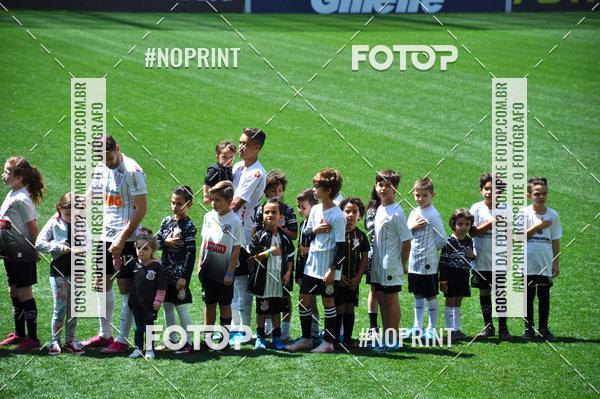 Buy your photos of the eventCorinthians x Vasco on Fotop