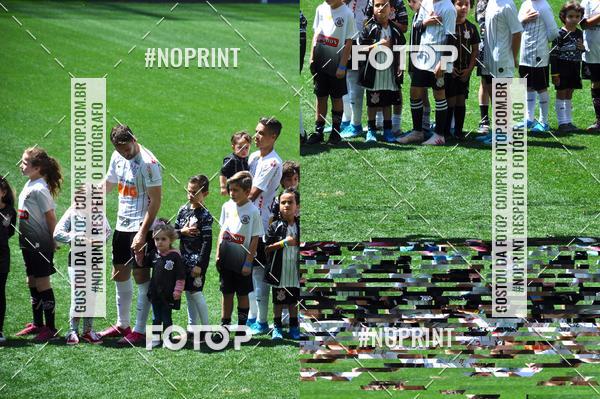Buy your photos of the eventCorinthians x Vasco on Fotop
