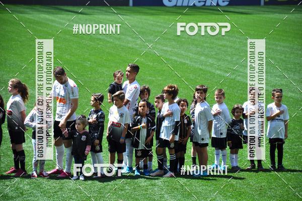 Buy your photos of the eventCorinthians x Vasco on Fotop
