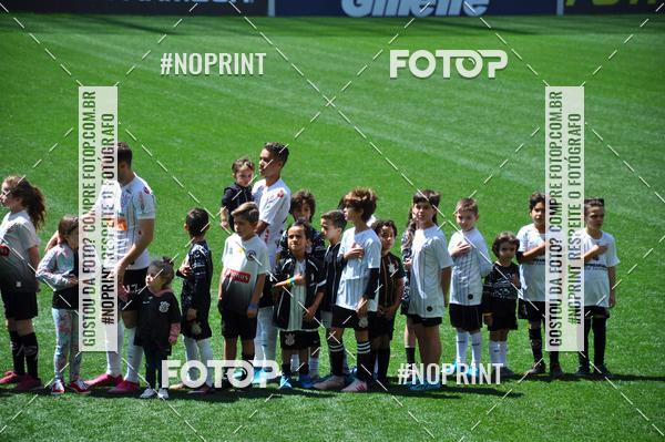 Buy your photos of the eventCorinthians x Vasco on Fotop