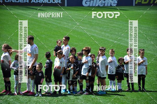 Buy your photos of the eventCorinthians x Vasco on Fotop