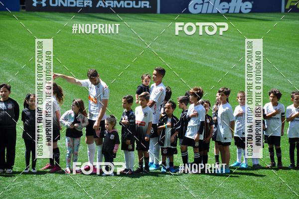 Buy your photos of the eventCorinthians x Vasco on Fotop