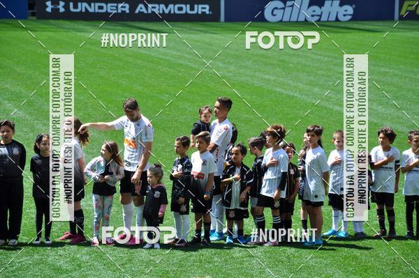 Buy your photos of the eventCorinthians x Vasco on Fotop