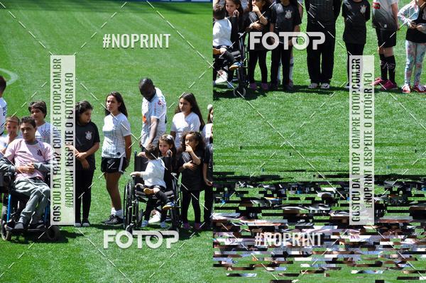 Buy your photos of the eventCorinthians x Vasco on Fotop