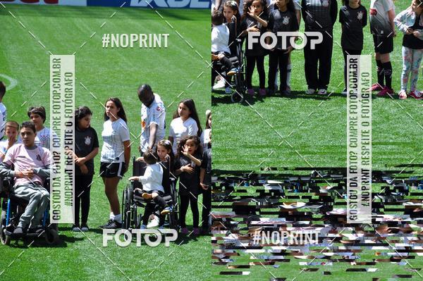 Buy your photos of the eventCorinthians x Vasco on Fotop