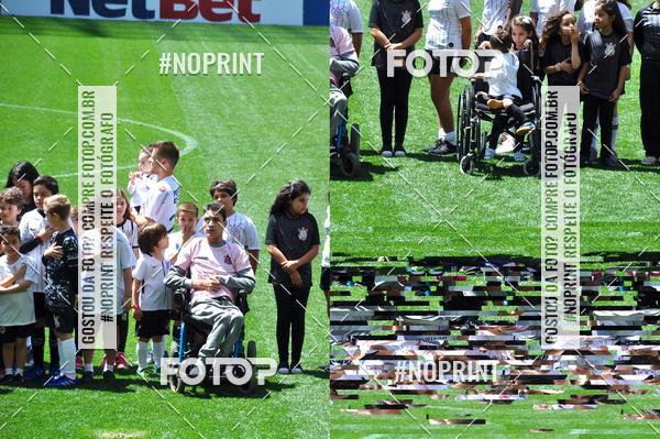 Buy your photos of the eventCorinthians x Vasco on Fotop