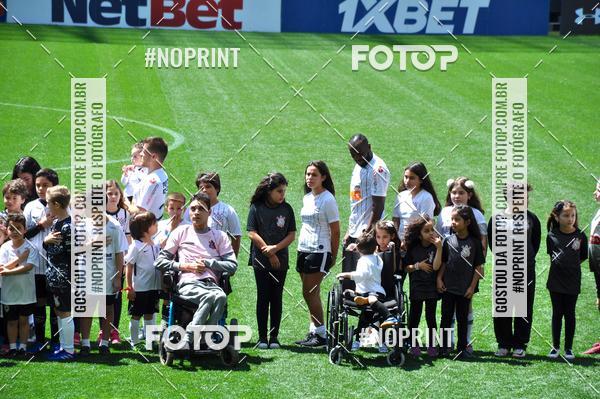 Buy your photos of the eventCorinthians x Vasco on Fotop